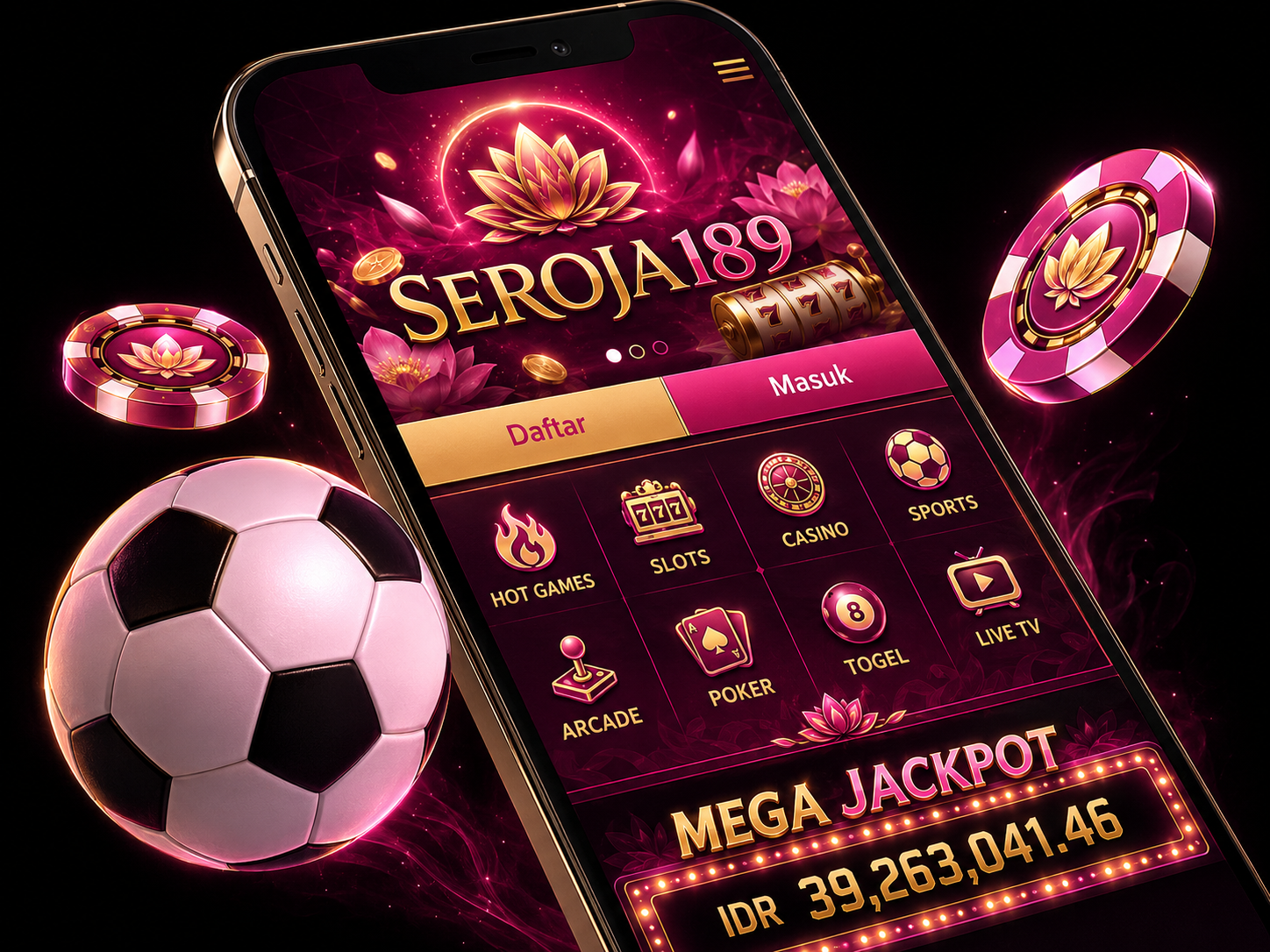 Download APK
